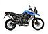 2018 Triumph Tiger 800 for sale 200619342